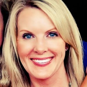 Meet your Posher, Marisa